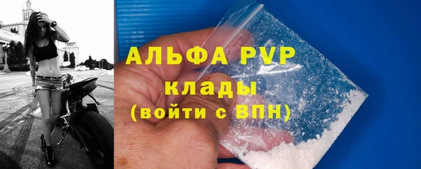 spice Заводоуковск