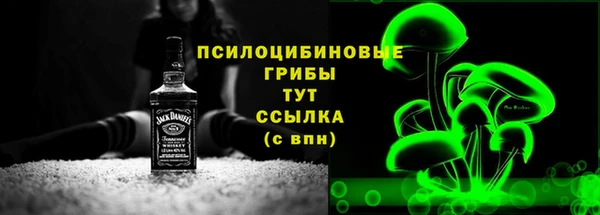 spice Заводоуковск