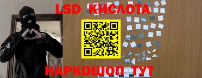 ПСИЛОЦИБИНОВЫЕ ГРИБЫ Ипатово