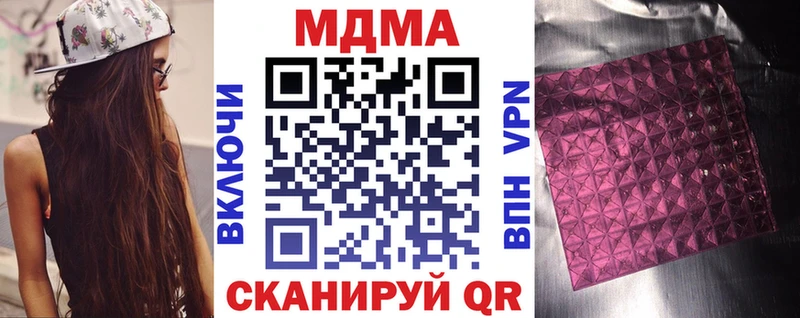 маркетплейс клад  hydra   Обь  MDMA VHQ 
