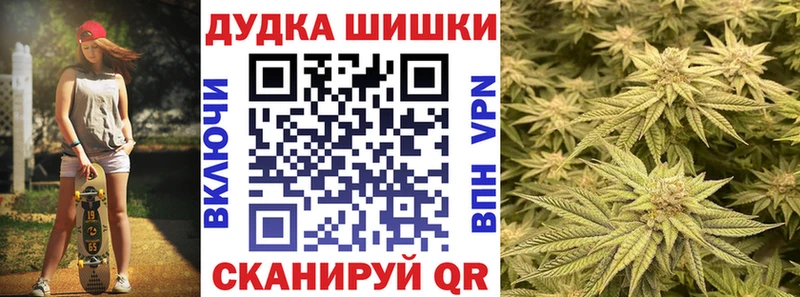 это как зайти  гидра онион  Обь  Бошки Шишки семена 